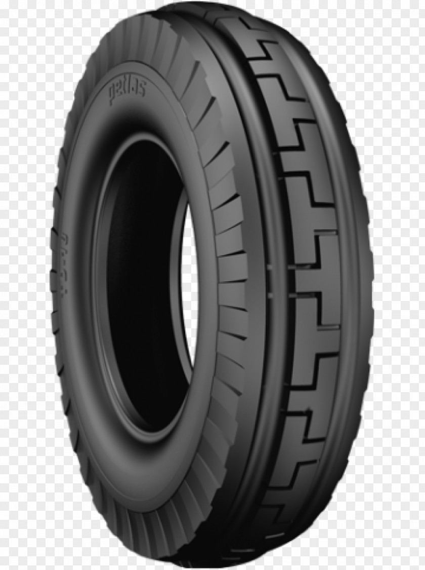 Tractor Tread Tire Natural Rubber Formula One Tyres PNG