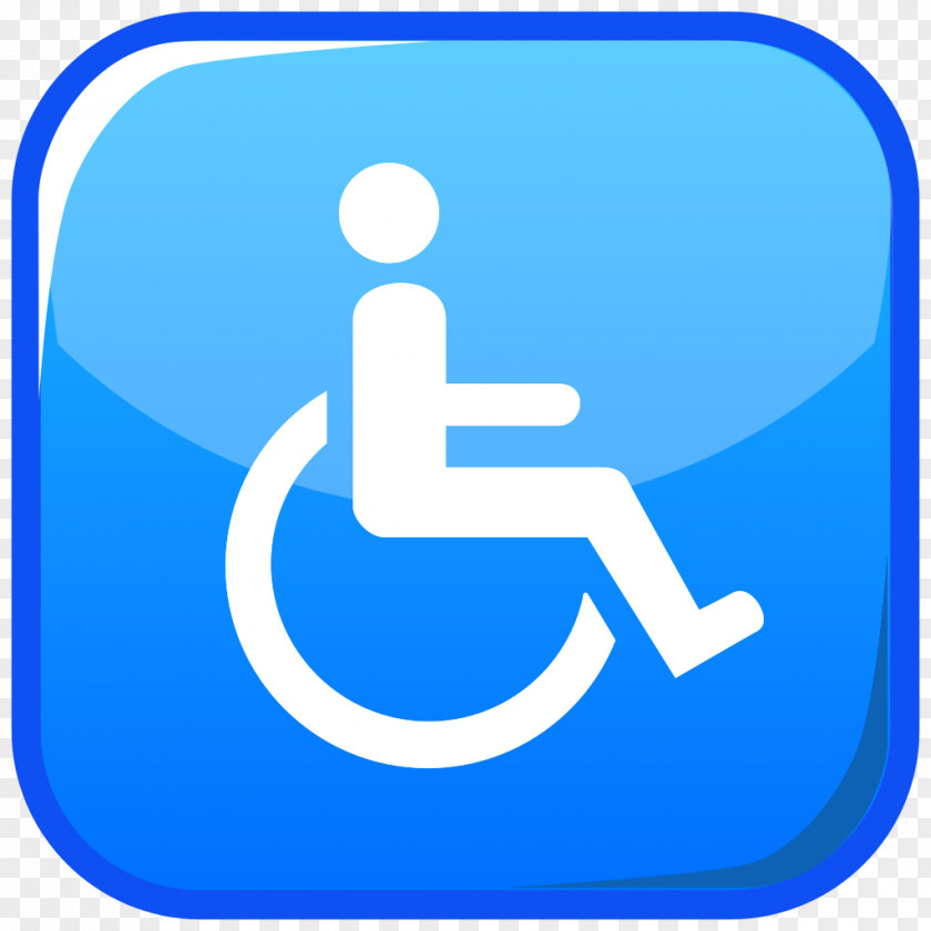 Wheelchair Handbuch Zum Schwerbehindertengesetz Disability International Symbol Of Access Emoji PNG