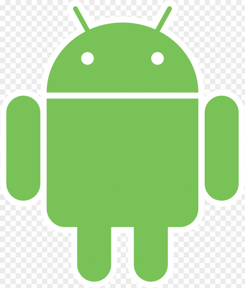 Android Logo Adobe Illustrator Computer File PNG