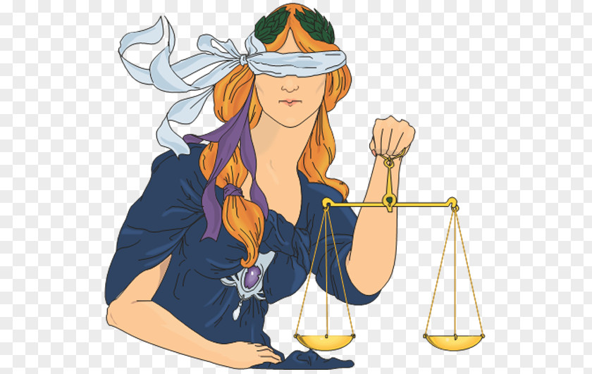 Animaatio Judge Court Clip Art PNG