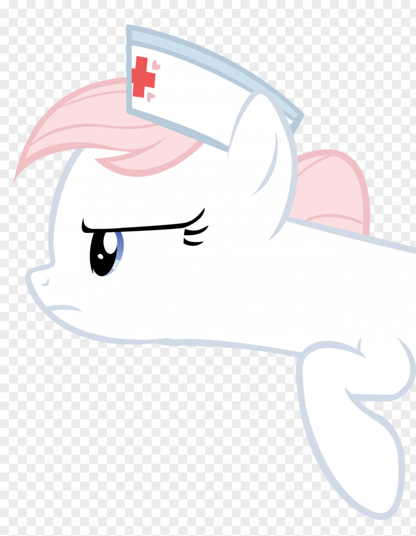 Baby Cakes DeviantArt Pony PNG