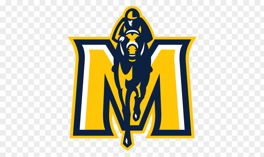 Basketball Murray State University Racers Women's Men's Football Ohio Valley Conference PNG