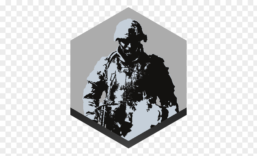 Battlefield Bad Company 2 Desktop Wallpaper Image Photograph 1080p Army PNG