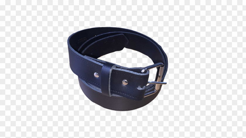 Belt Buckles Strap Leather PNG