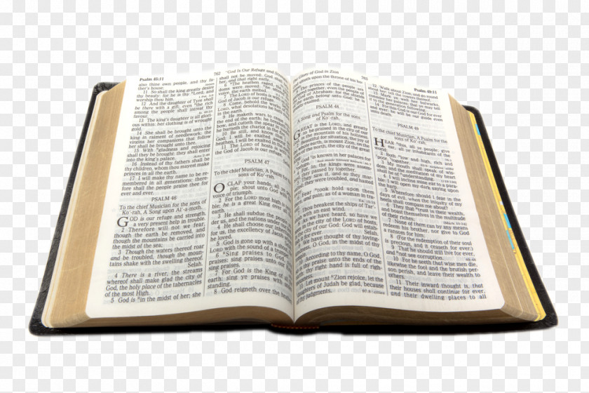 BIBLIA Bible Clip Art PNG