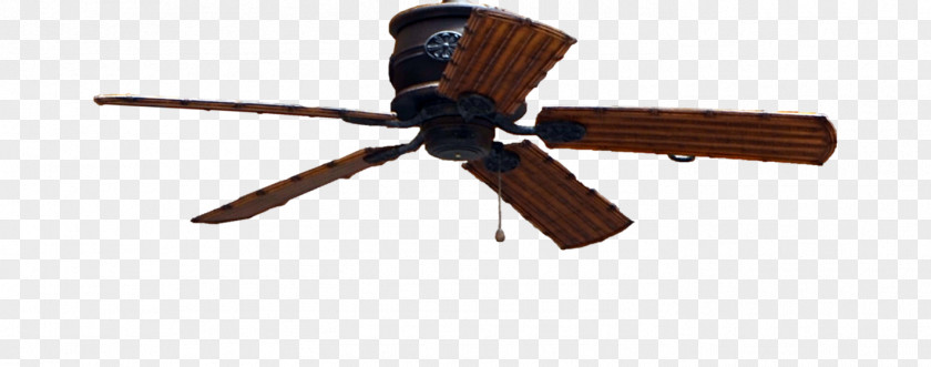 Ceiling Fans DeviantArt Home Appliance PNG