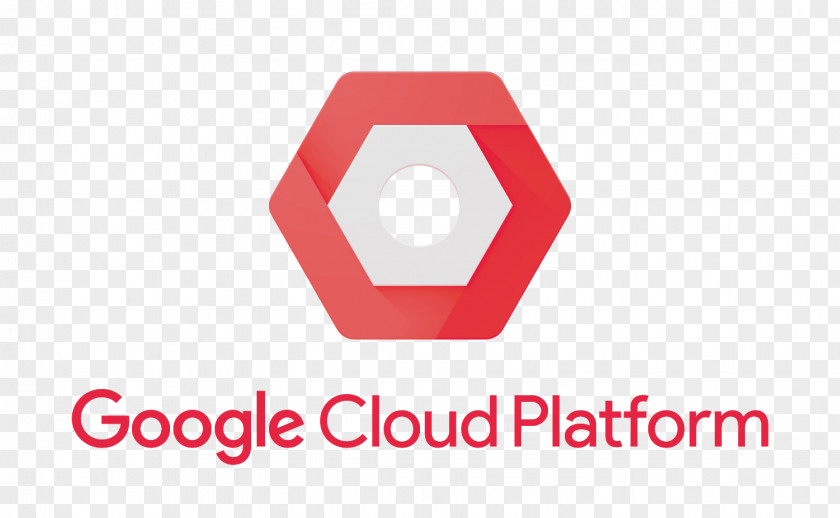 Cloud Computing Google Platform Amazon Web Services Microsoft Azure PNG