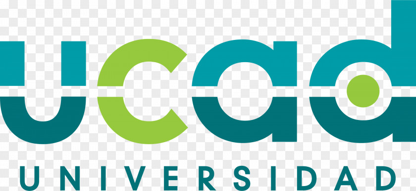 Colour Logo University UCAD Western Institute Of Technology And Higher Education PNG