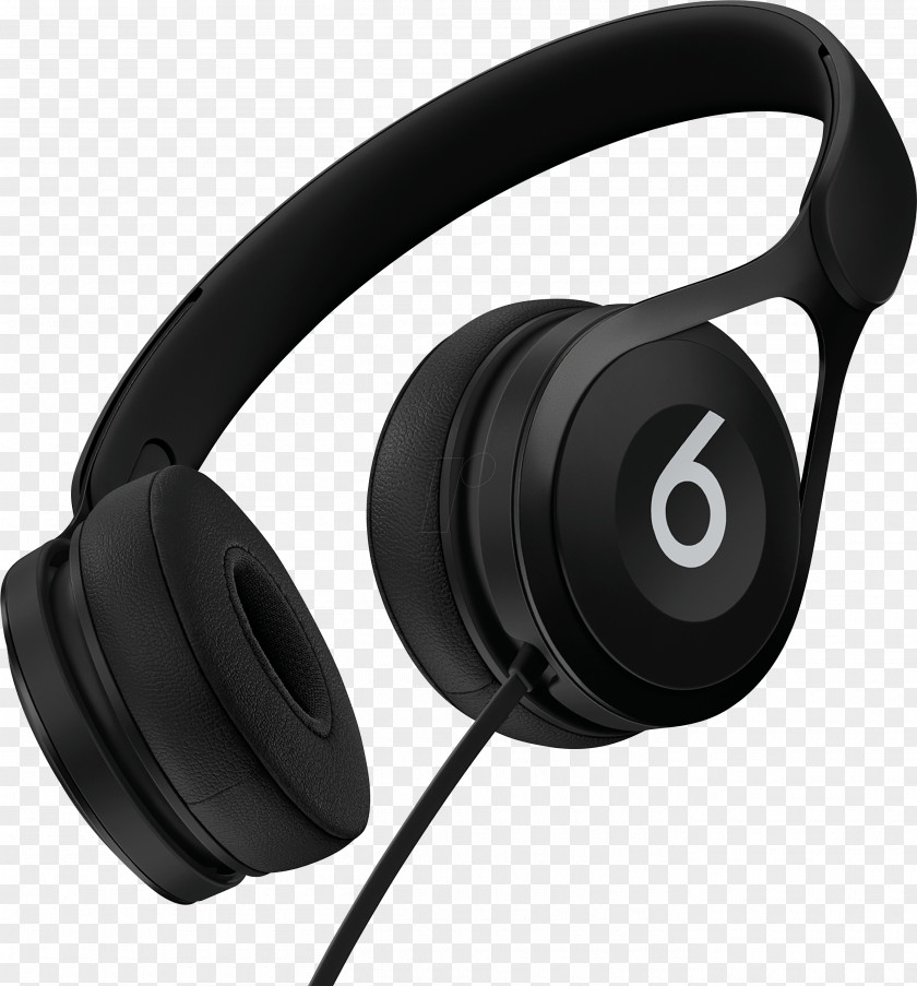 Ear Beats Electronics Headphones Sound Solo3 Apple PNG