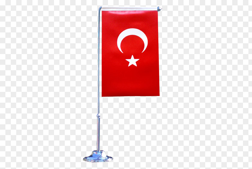 Flag Of Turkey Republic Day Table Gönder Bayrak San. Ve Tic. A.Ş. Flama İmalatı PNG