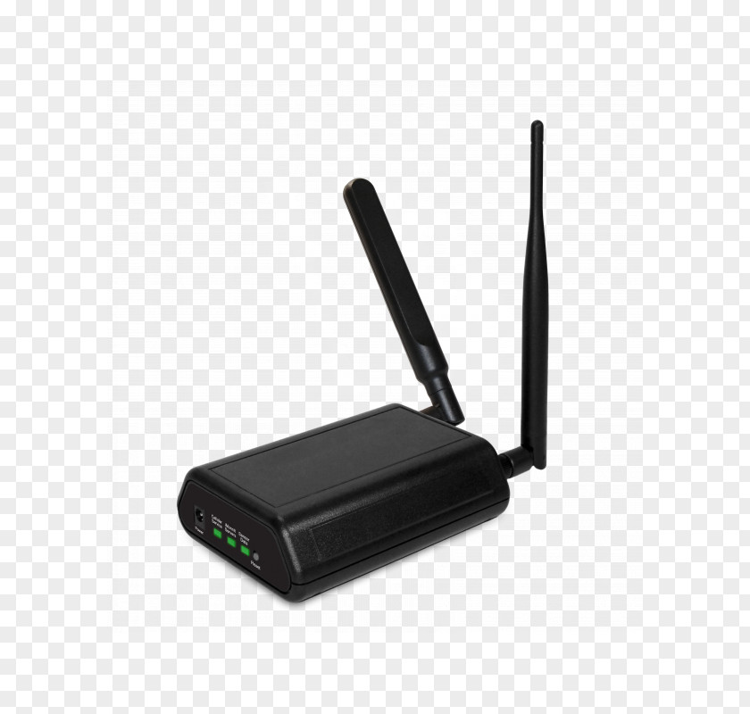 Gateway Wireless Access Points 3G Mobile Phones PNG