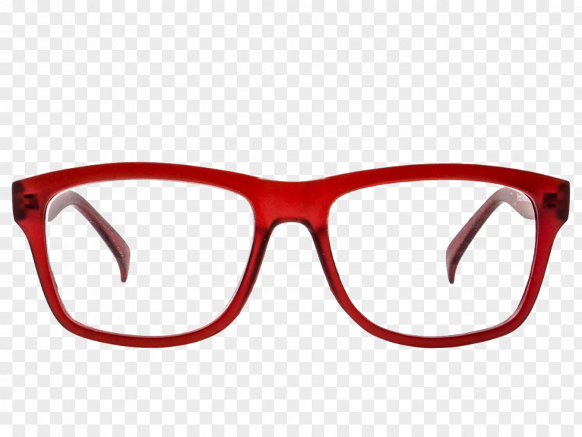 Glasses Sunglasses Eyewear Lens Eyeglass Prescription PNG