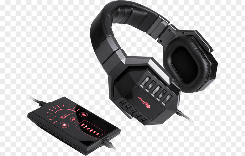 Headphones Product Design Headset Audio PNG