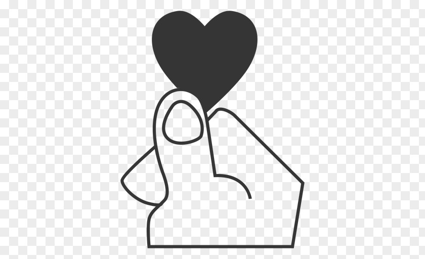 Heart Icon Iconarchive Clip Art PNG