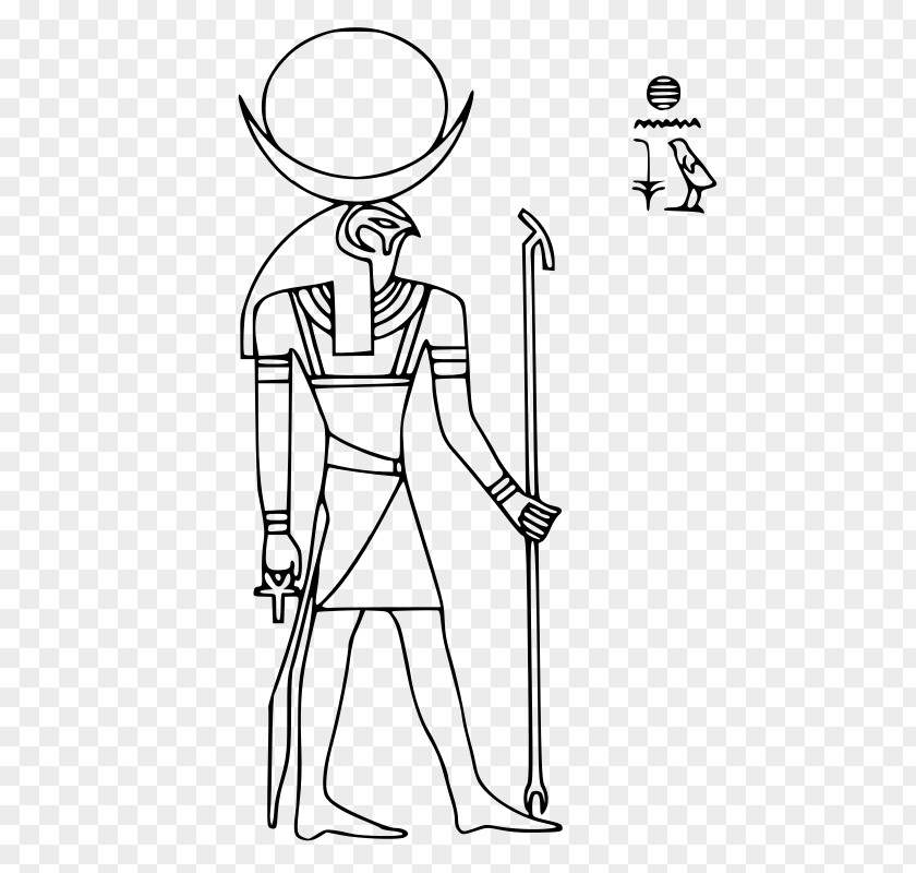 Mo Salah EGYPT Ancient Egyptian Deities Amun Mythology Deity PNG