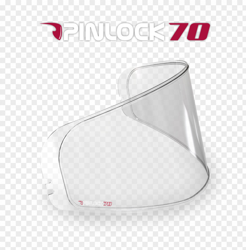 Motorcycle Helmets Pinlock-Visier Visor HJC Corp. PNG