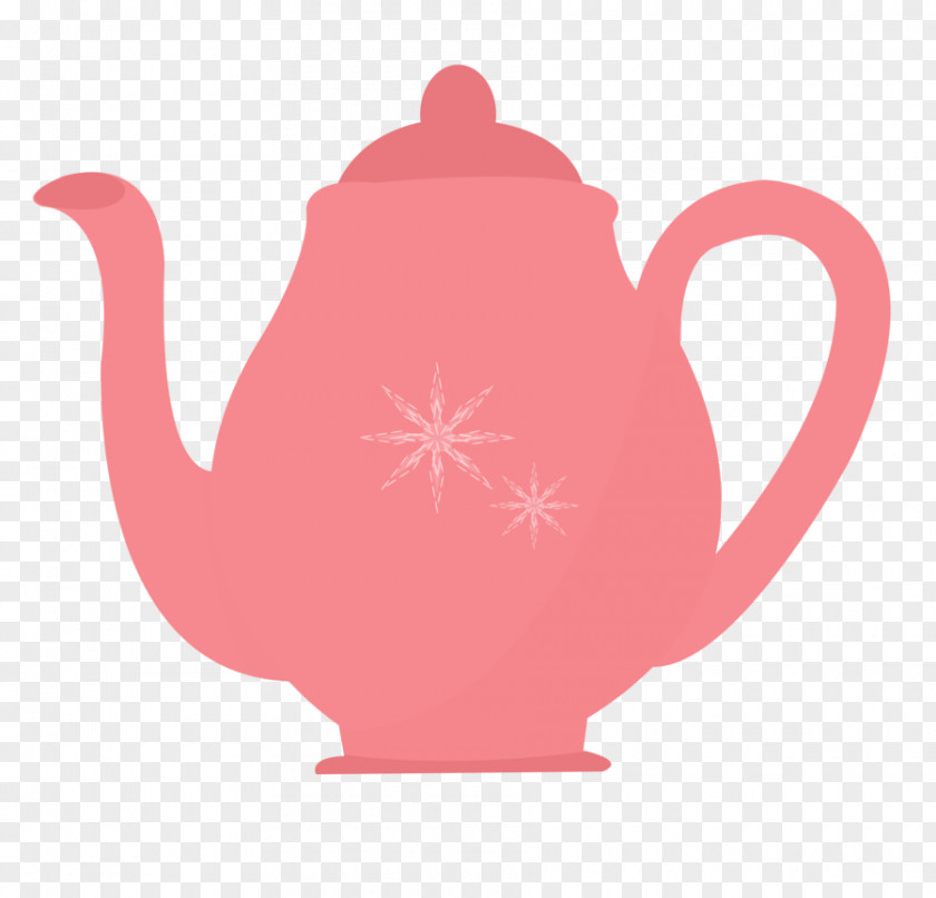Mug Alice's Adventures In Wonderland Cheshire Cat Teapot Drawing PNG