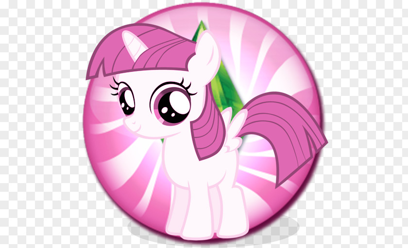 My Little Pony Princess Luna Celestia Cadance Rainbow Dash PNG