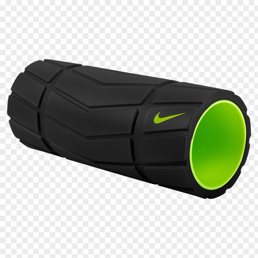 Nike Recovery Foam Roller Performance Core Fingerless Gloves Ball Gaiam Marbled PNG