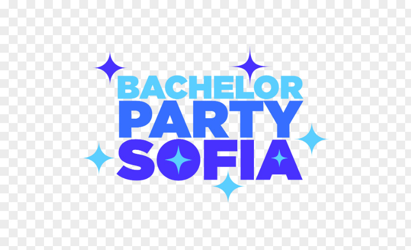Party Bachelor Sofia Nightclub PNG