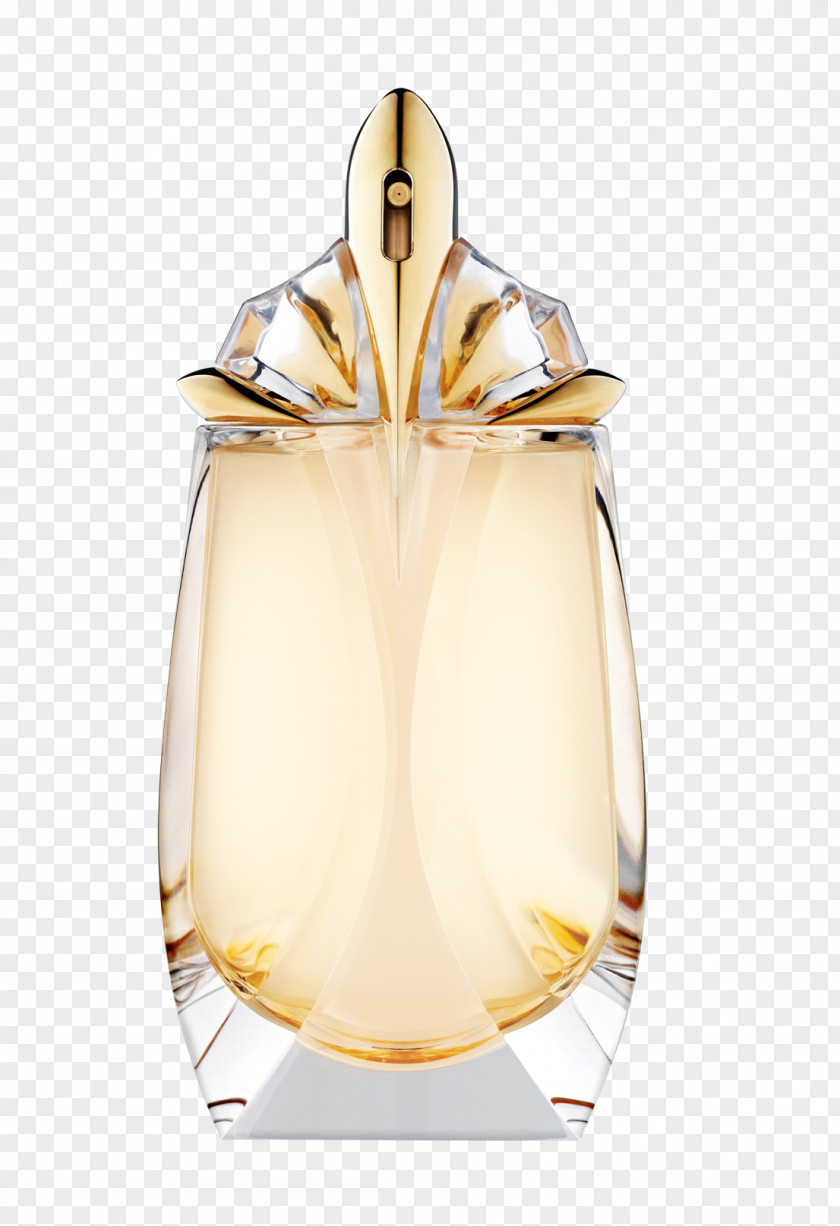 Perfume Eau De Toilette Parfumerie Angel Alien PNG