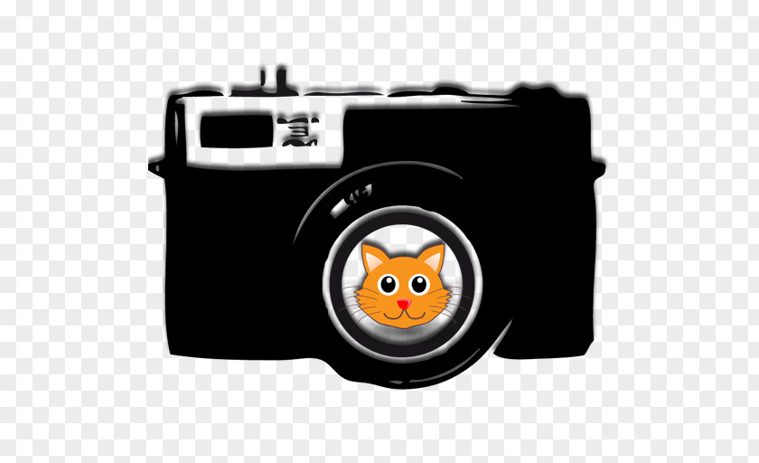 Photographer Digital Cameras Photography Android PNG