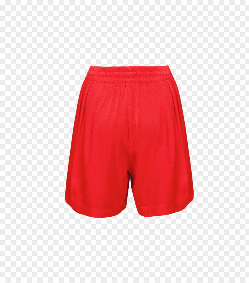 Popsicle Bermuda Shorts School Uniform Clothing Sportswear PNG