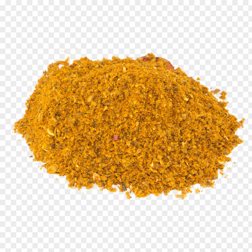 Ras El Hanout Garam Masala Mixed Spice Five-spice Powder Curry PNG