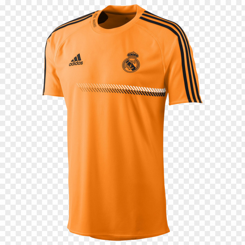 REAL MADRID T-shirt Real Madrid C.F. Clothing Tracksuit FC Bayern Munich PNG