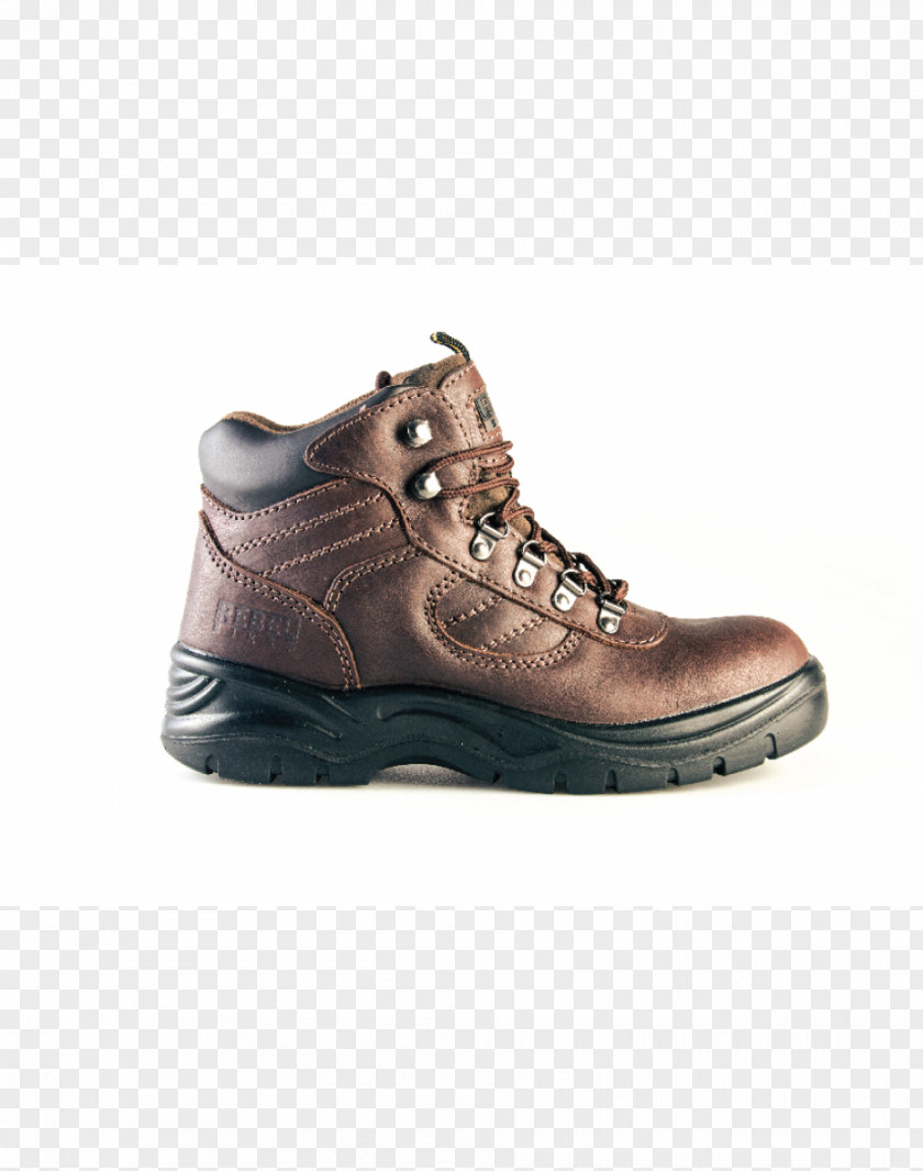 Safety Shoe Steel-toe Boot Sneakers Hiking PNG