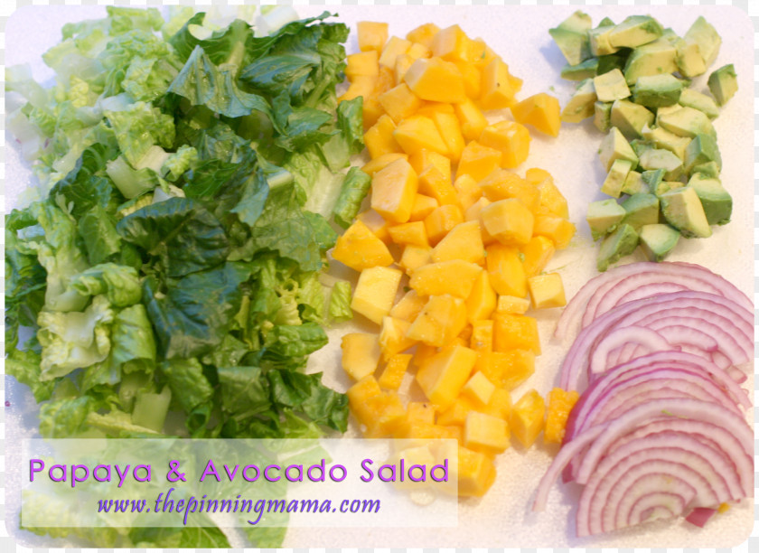 Salad Vegetarian Cuisine Avocado Stuffing Recipe PNG