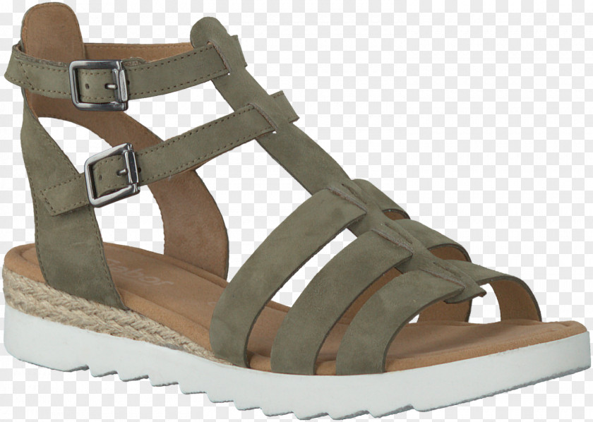 Sandal Shoe Footwear Podeszwa Leather PNG