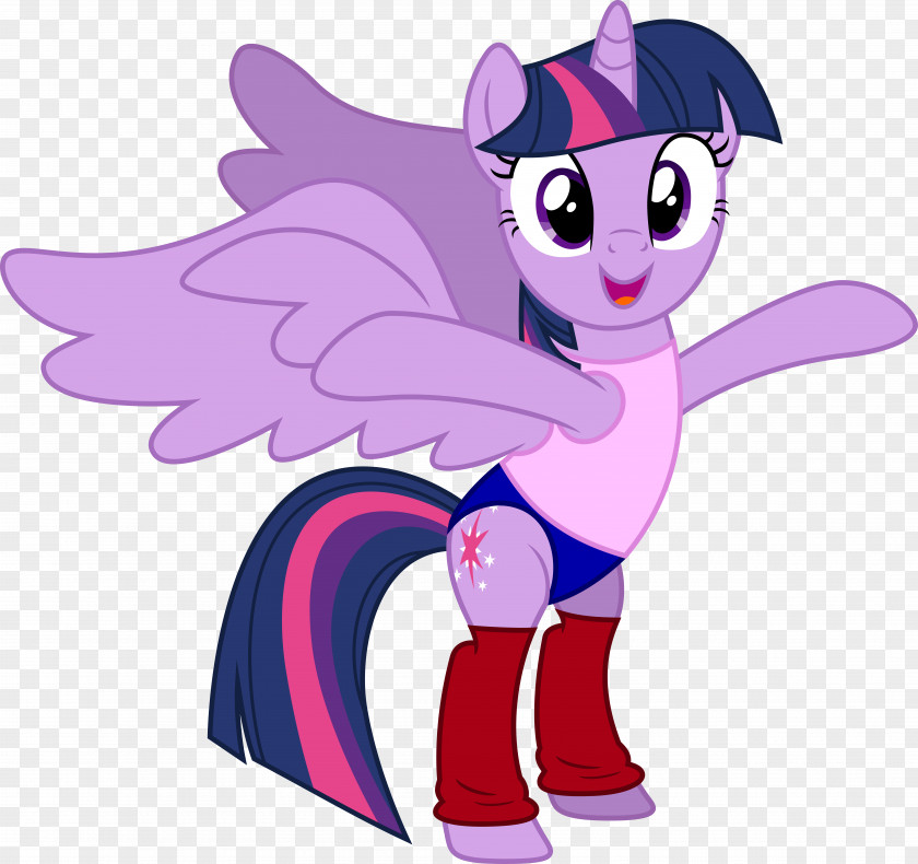 Sparkle Vector Pony Twilight Pinkie Pie Rarity Rainbow Dash PNG