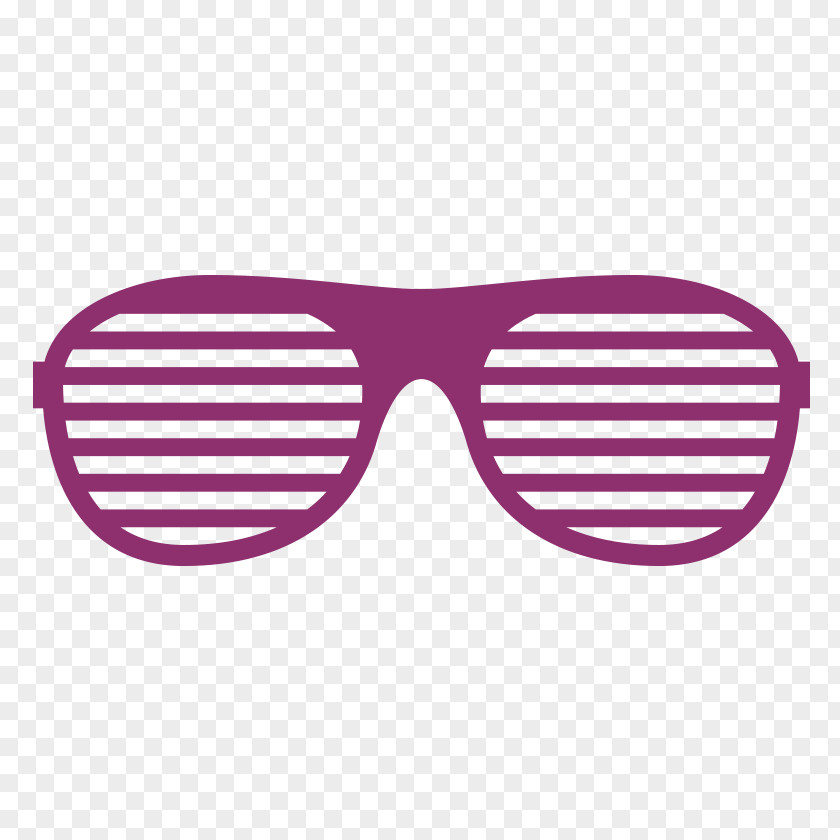 Sunglasses Shutter Shades Stock Photography Royalty-free PNG