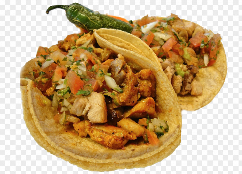 TACOS Taco Asado Carne Asada Roast Chicken Mexican Cuisine PNG