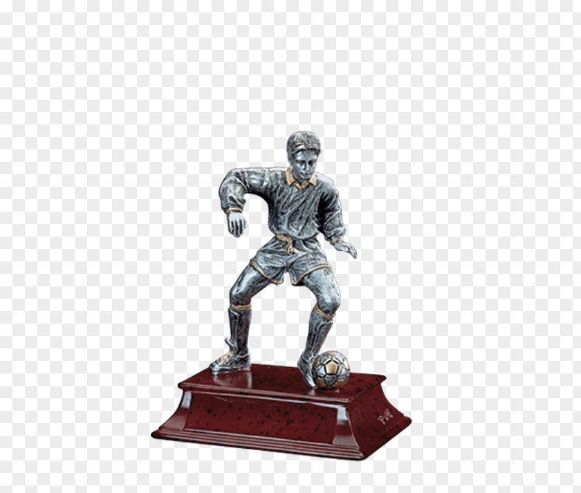 Trophy Award Medal Commemorative Plaque Figurine PNG