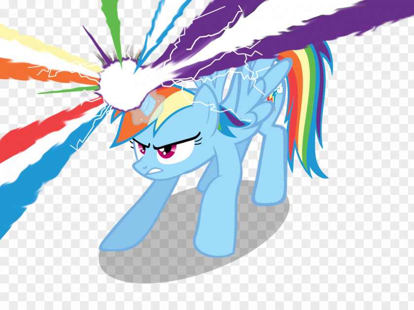 Tyle Rainbow Dash Pinkie Pie Pony Applejack Rarity PNG