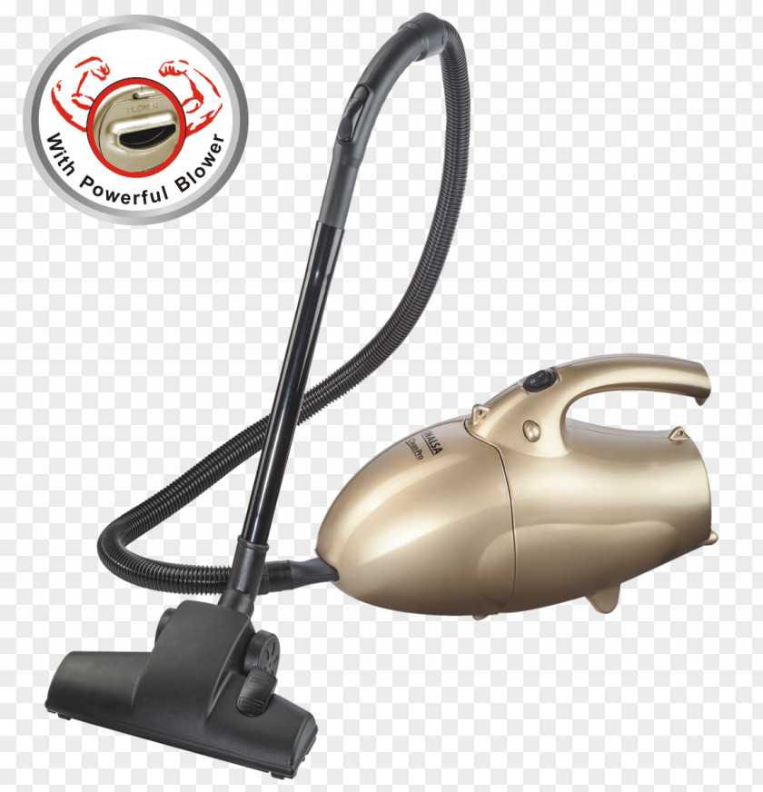 Vacuum Cleaner Cleaning Bissell PNG