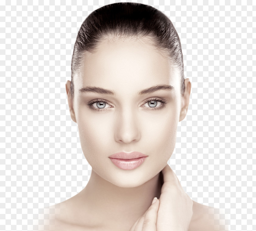 Woman Spa ELEMIS BIOTEC Skin Energizing Day Cream Facial Cosmetics Beauty PNG