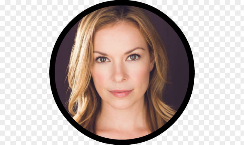 Actor Sarah Grace Sanders Film Producer Flat Brim PNG