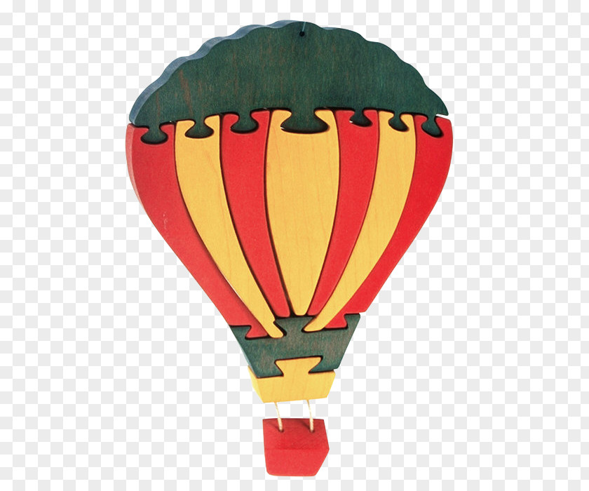Ade Hot Air Balloon Atmosphere Of Earth PNG