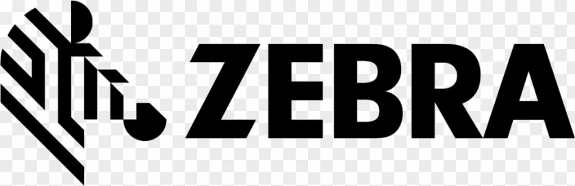 Barcod Zebra Technologies Business Technology Barcode NASDAQ:ZBRA PNG