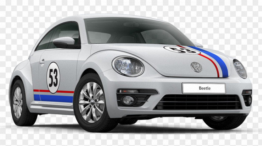 Beetle 2017 Volkswagen Car Malaysia 2018 PNG