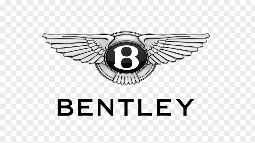 Bentley Continental Flying Spur GT Car Luxury Vehicle PNG