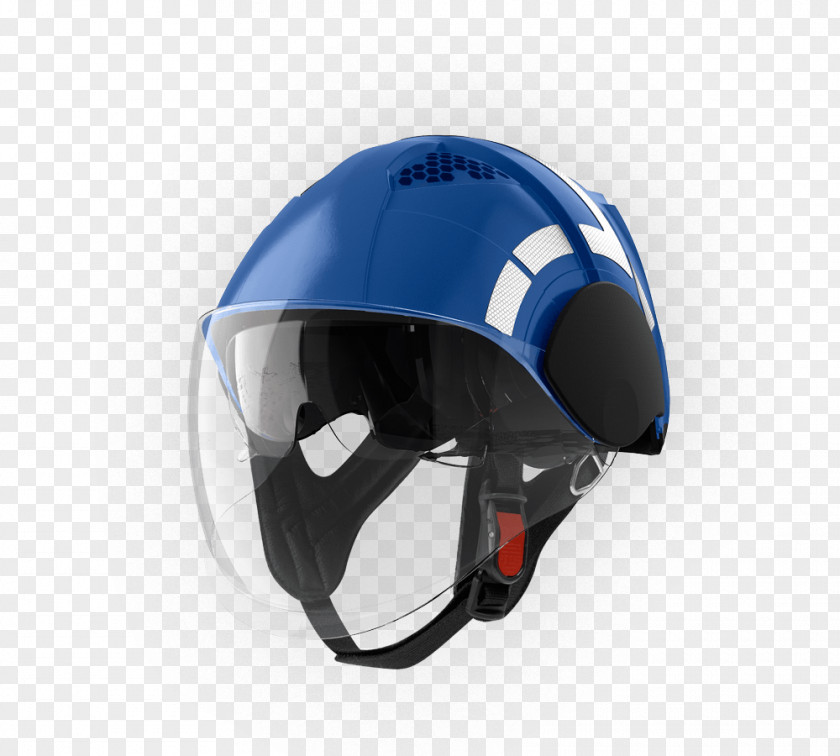 Bicycle Helmets Motorcycle Ski & Snowboard Firefighter PNG