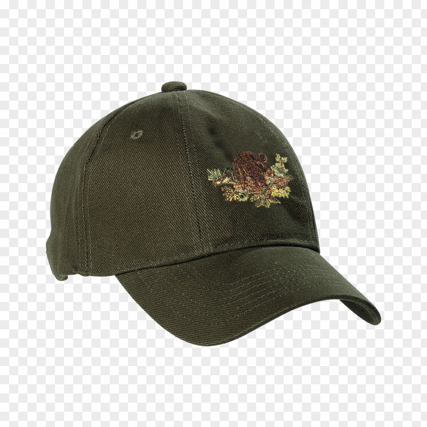 Boar Baseball Cap Hat Headgear Clothing Accessories PNG