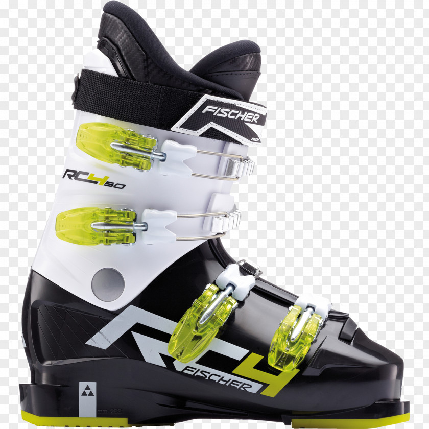 Boot Ski Boots Bindings Skiing Sneakers PNG