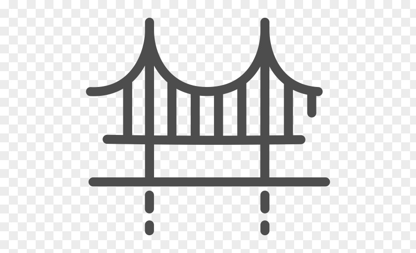 Bridge Vector YouTube Clip Art PNG