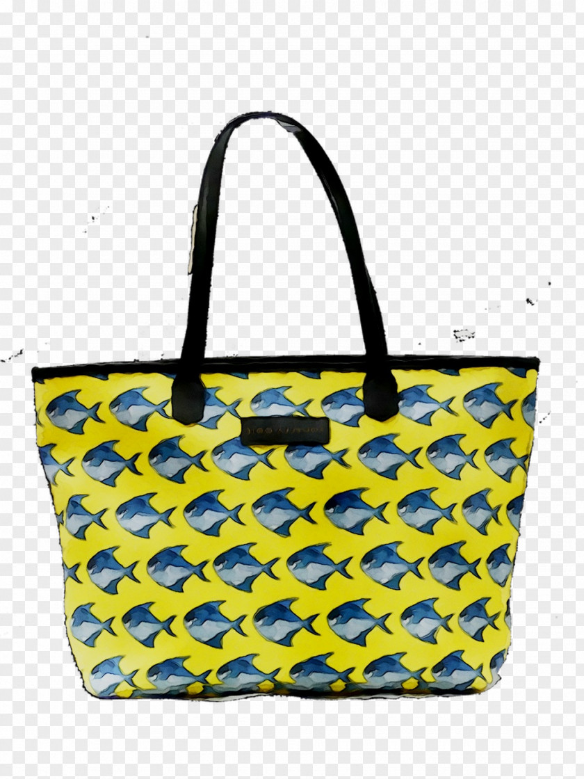 Canvas Tote Bag Handbag Messenger Bags PNG