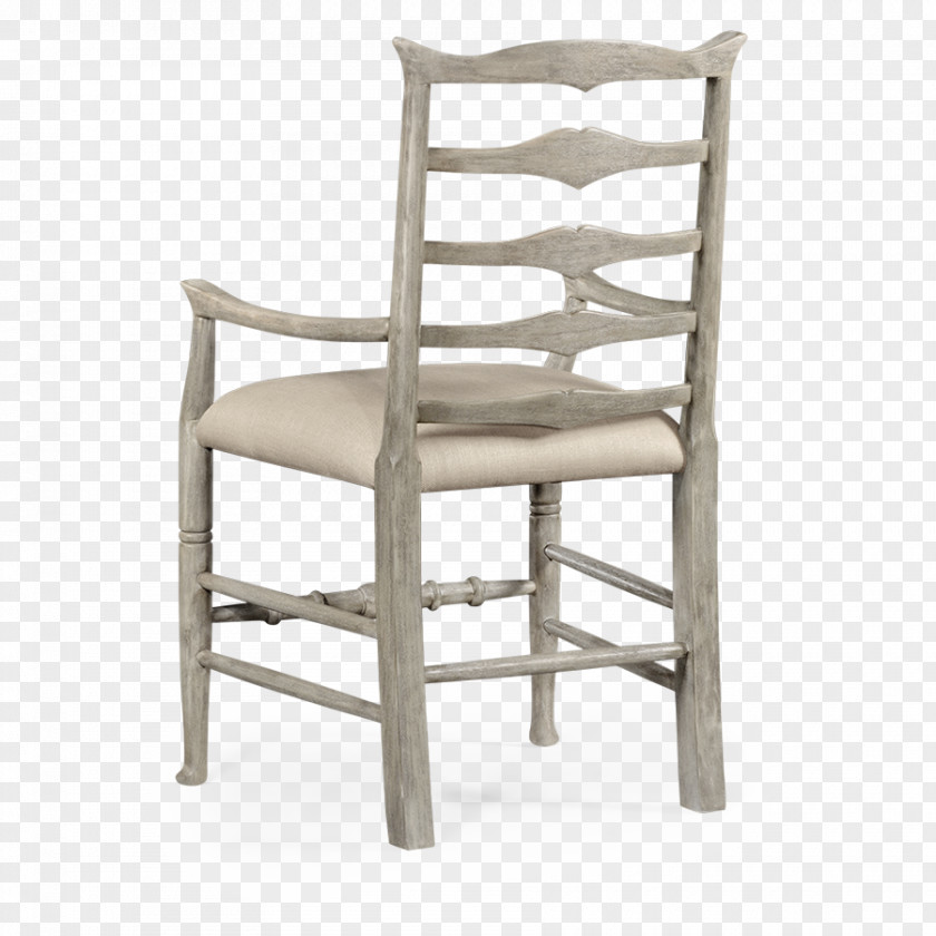 Chair Stool Furniture Department Store Wood PNG